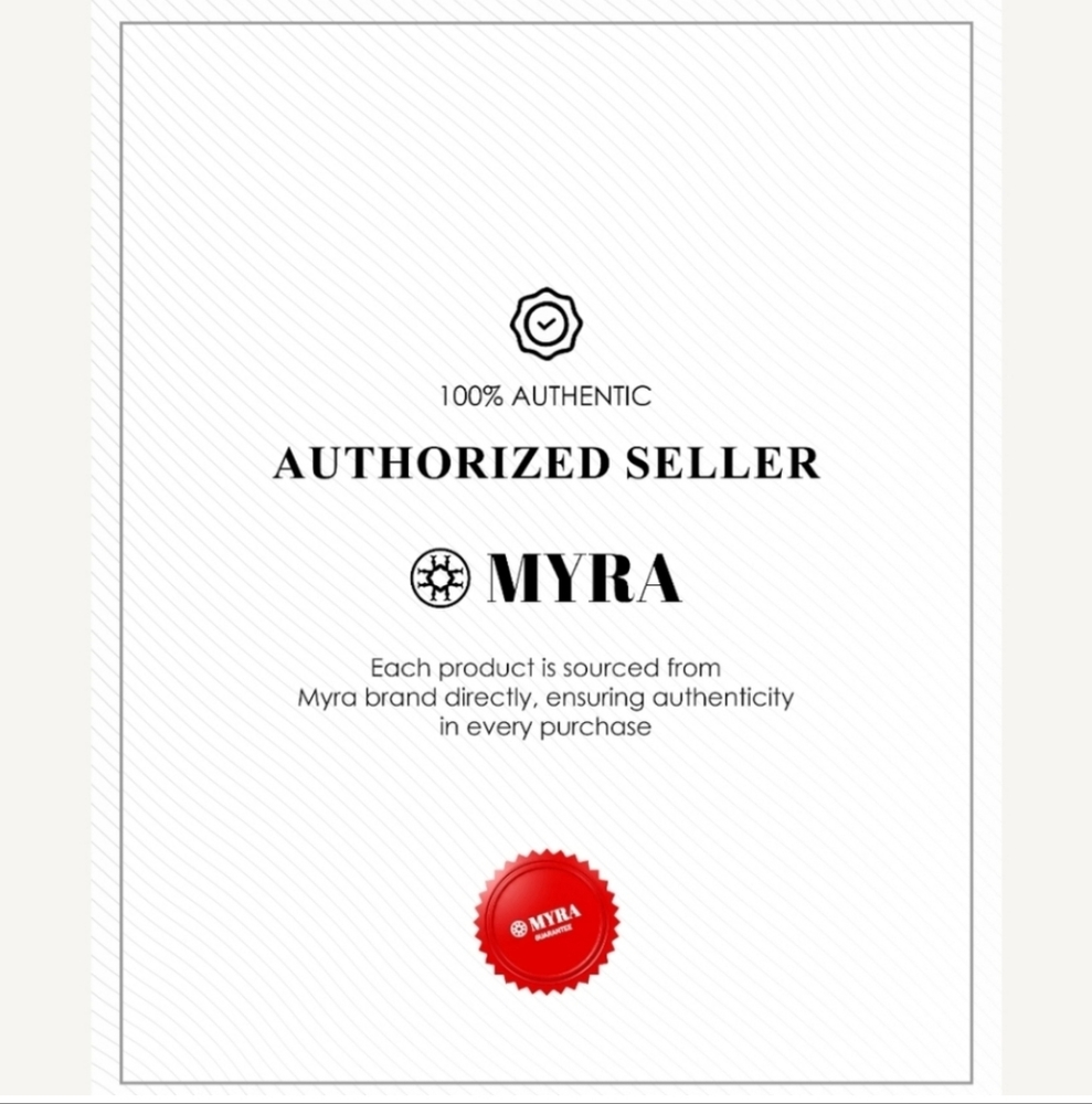 NWT 🌵 MYRA BAG MAYA AZUL SHOULDER BAG - Picture 7 of 7
